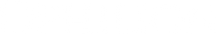 Ophilion wordmark in white