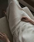 Brushed cotton lounge set