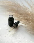 Caffeine Face Serum 50ml, dropper bottle