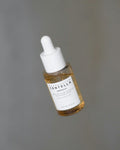 Vitamin C Face Serum 50ml, dropper bottle